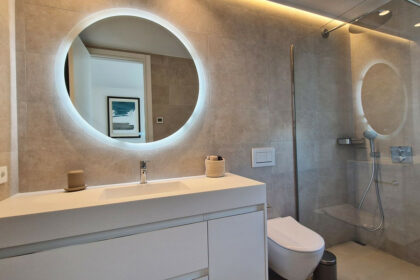 f54efa8ebf1115f2f30b93e0c582b5b1 - 47