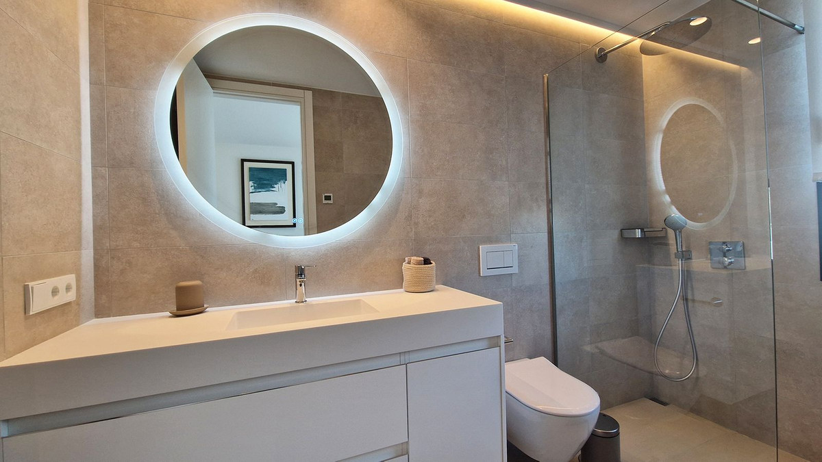 f54efa8ebf1115f2f30b93e0c582b5b1 - 47