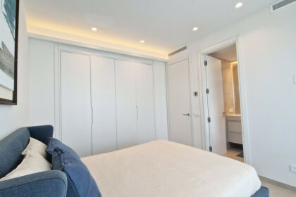 f54efa8ebf1115f2f30b93e0c582b5b1 - 48