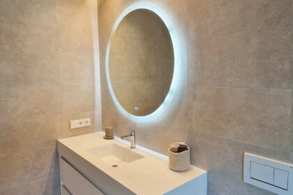 f54efa8ebf1115f2f30b93e0c582b5b1 - 49