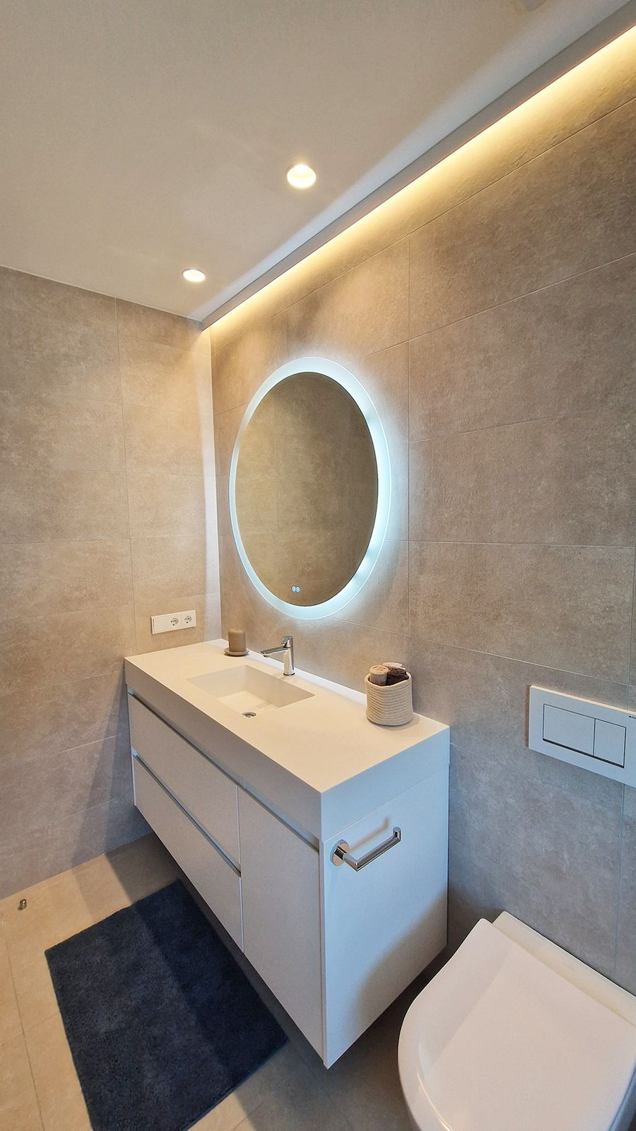 f54efa8ebf1115f2f30b93e0c582b5b1 - 49