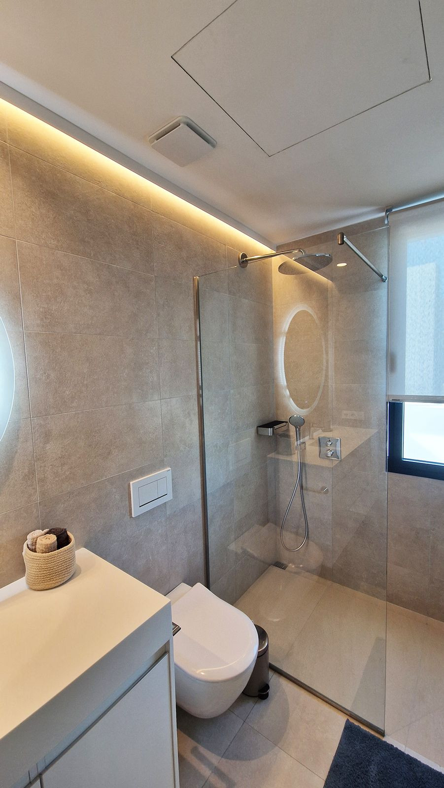 f54efa8ebf1115f2f30b93e0c582b5b1 - 50