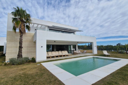 f54efa8ebf1115f2f30b93e0c582b5b1 - 51