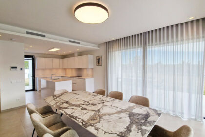 f54efa8ebf1115f2f30b93e0c582b5b1 - 6