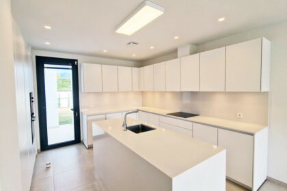 f54efa8ebf1115f2f30b93e0c582b5b1 - 7