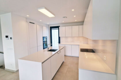 f54efa8ebf1115f2f30b93e0c582b5b1 - 8