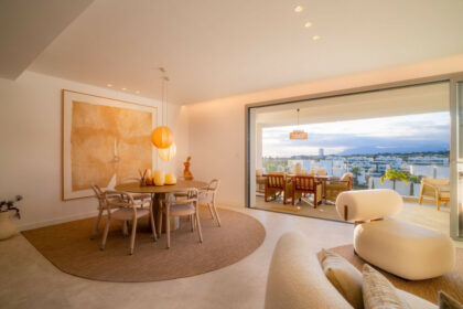 f56473053442a623b66ee793801541fe - 10