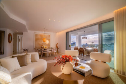 f56473053442a623b66ee793801541fe - 11