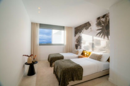 f56473053442a623b66ee793801541fe - 14