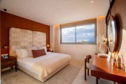 f56473053442a623b66ee793801541fe - 15