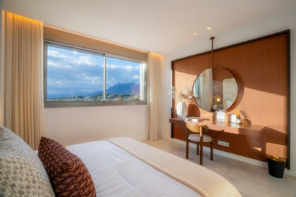 f56473053442a623b66ee793801541fe - 16