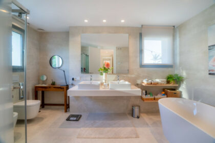 f56473053442a623b66ee793801541fe - 17