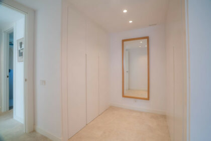 f56473053442a623b66ee793801541fe - 19