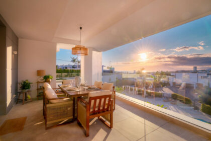 f56473053442a623b66ee793801541fe - 2