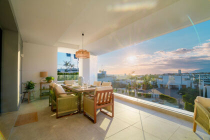 f56473053442a623b66ee793801541fe - 20