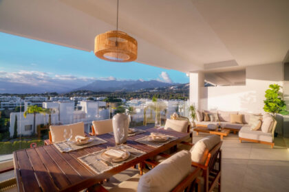 f56473053442a623b66ee793801541fe - 21