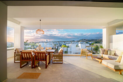 f56473053442a623b66ee793801541fe - 22