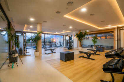 f56473053442a623b66ee793801541fe - 23