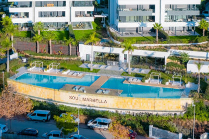 f56473053442a623b66ee793801541fe - 24