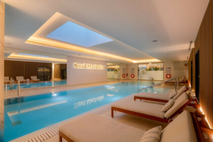 f56473053442a623b66ee793801541fe - 25