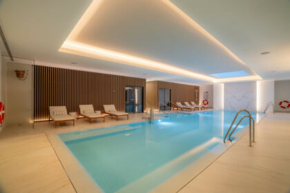 f56473053442a623b66ee793801541fe - 26