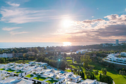 f56473053442a623b66ee793801541fe - 28