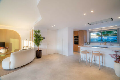 f56473053442a623b66ee793801541fe - 4