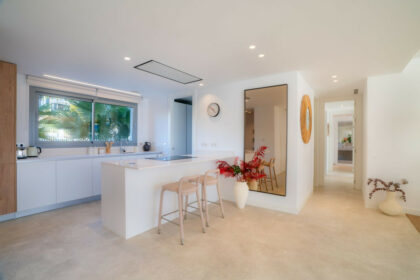 f56473053442a623b66ee793801541fe - 5