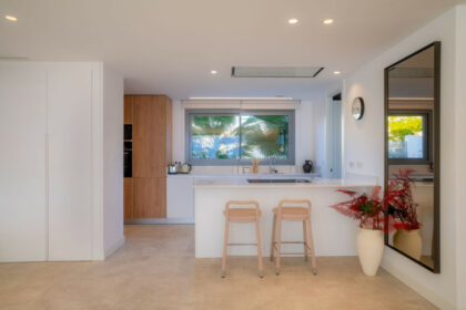 f56473053442a623b66ee793801541fe - 6