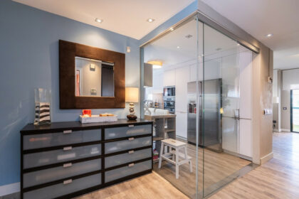 f64e569af9b598fac2778648163e1c68 - 11