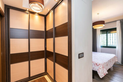 f64e569af9b598fac2778648163e1c68 - 13