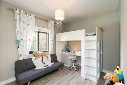 f64e569af9b598fac2778648163e1c68 - 16