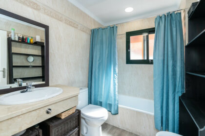 f64e569af9b598fac2778648163e1c68 - 17