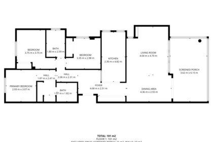 f64e569af9b598fac2778648163e1c68 - 21