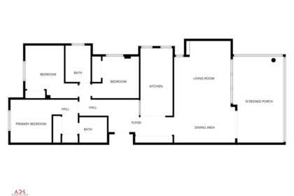 f64e569af9b598fac2778648163e1c68 - 22