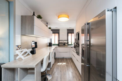 f64e569af9b598fac2778648163e1c68 - 5