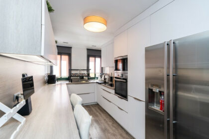 f64e569af9b598fac2778648163e1c68 - 6