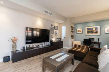 f64e569af9b598fac2778648163e1c68 - 7