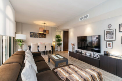 f64e569af9b598fac2778648163e1c68 - 8