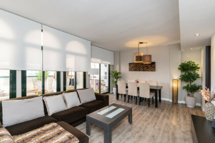 f64e569af9b598fac2778648163e1c68 - 9