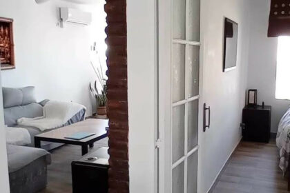 f6c48fca684d0efe601179d6edf0ab54 - 10