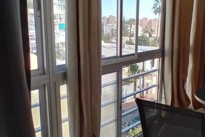 f6c48fca684d0efe601179d6edf0ab54 - 11