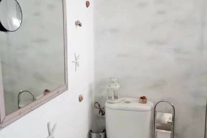 f6c48fca684d0efe601179d6edf0ab54 - 14