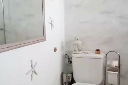 f6c48fca684d0efe601179d6edf0ab54 - 15