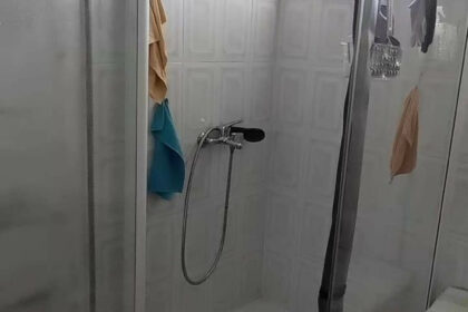 f6c48fca684d0efe601179d6edf0ab54 - 17