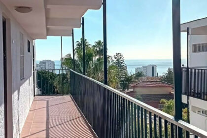 f6c48fca684d0efe601179d6edf0ab54 - 3