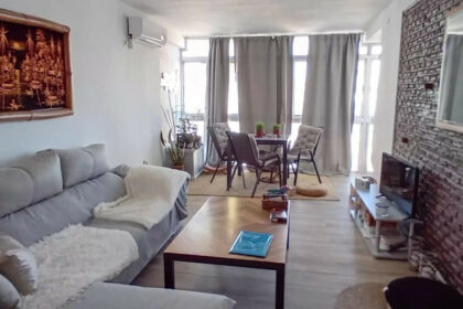 f6c48fca684d0efe601179d6edf0ab54 - 4