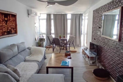 f6c48fca684d0efe601179d6edf0ab54 - 5