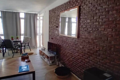 f6c48fca684d0efe601179d6edf0ab54 - 6