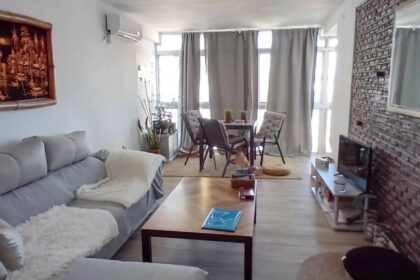 f6c48fca684d0efe601179d6edf0ab54 - 7